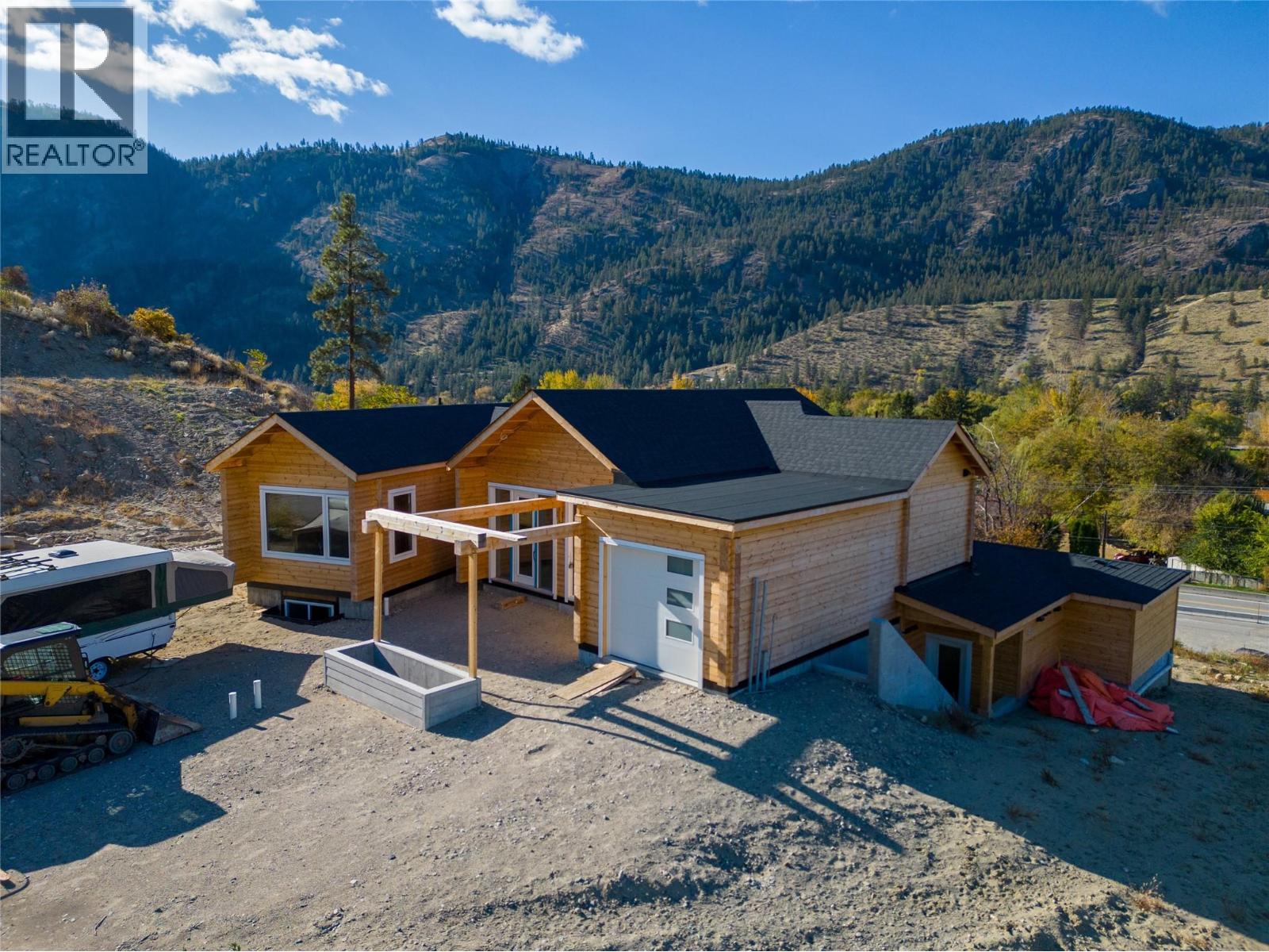 4850 Bassett Avenue - 3