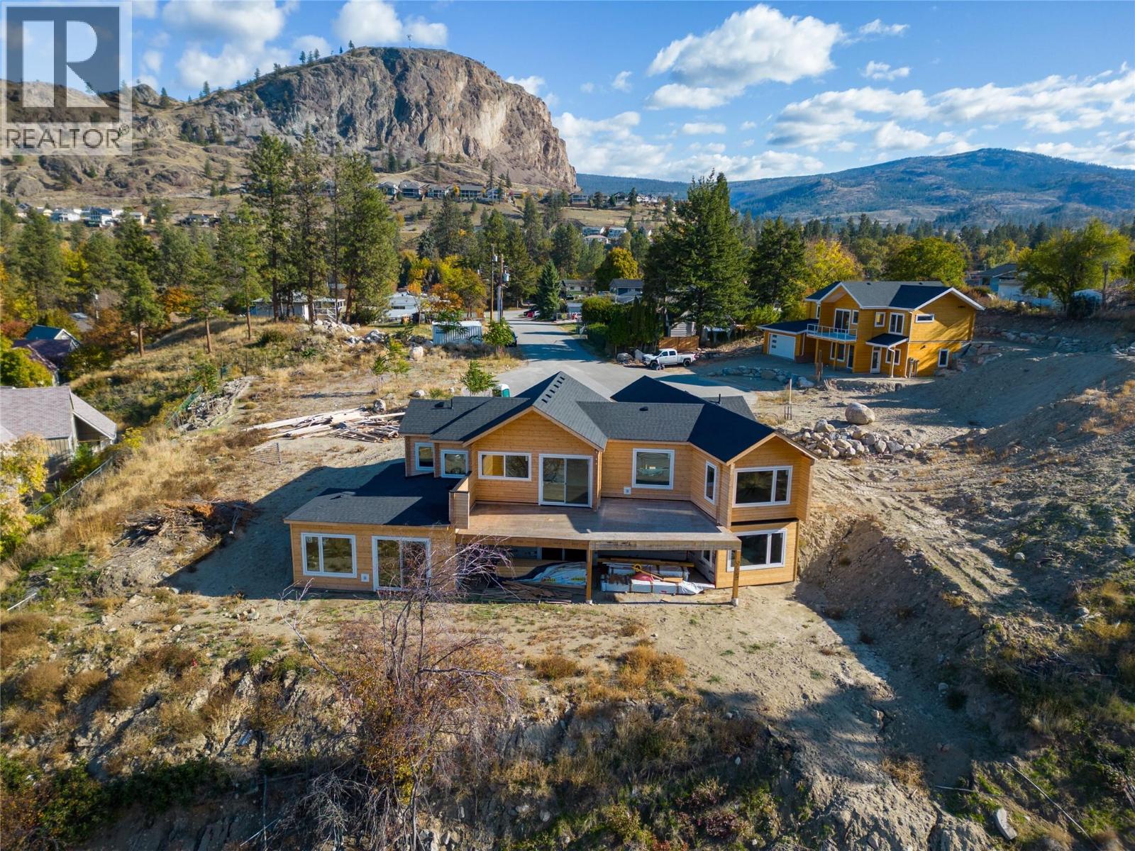 4850 Bassett Avenue - 5