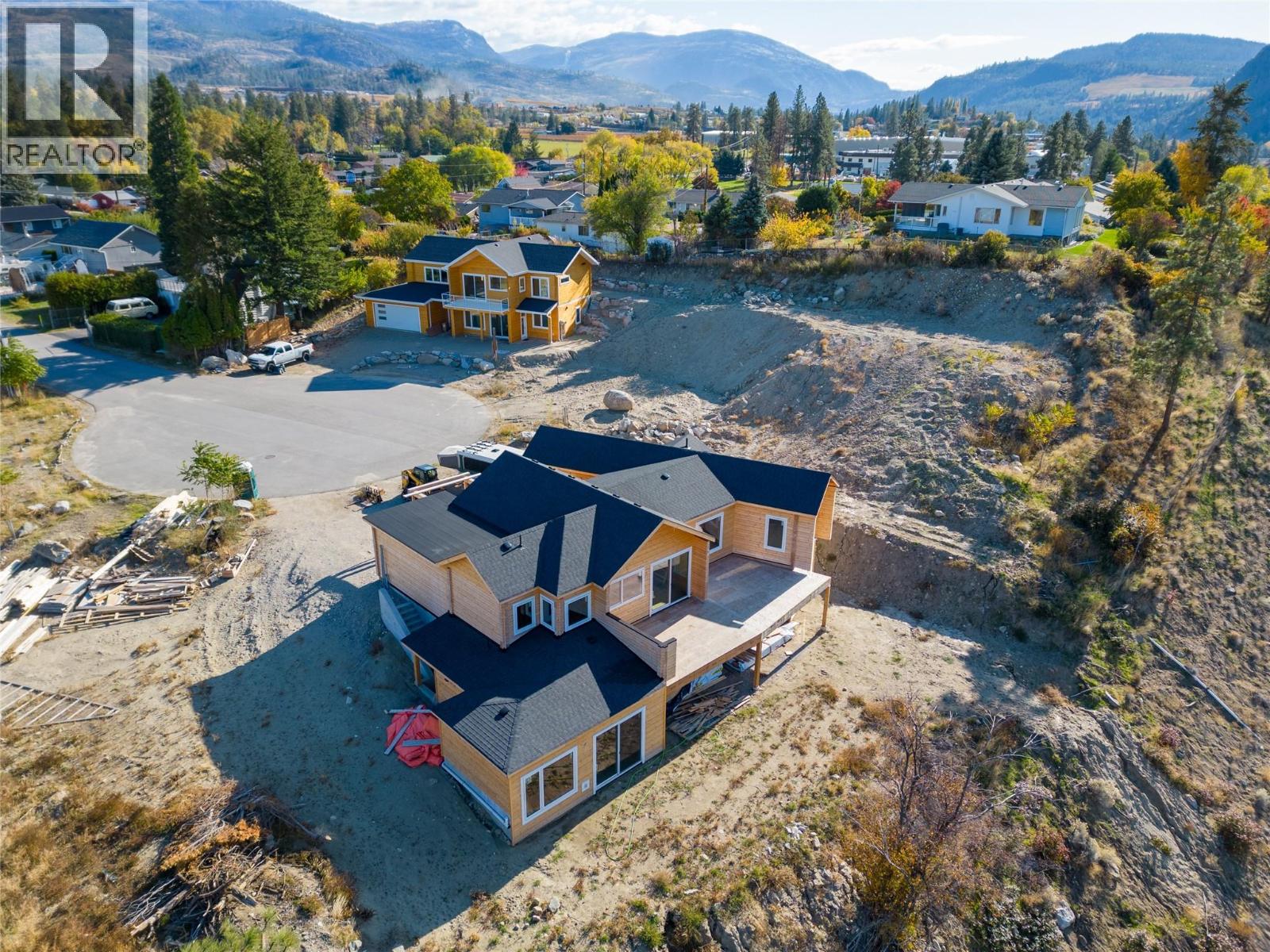 4850 Bassett Avenue - 8