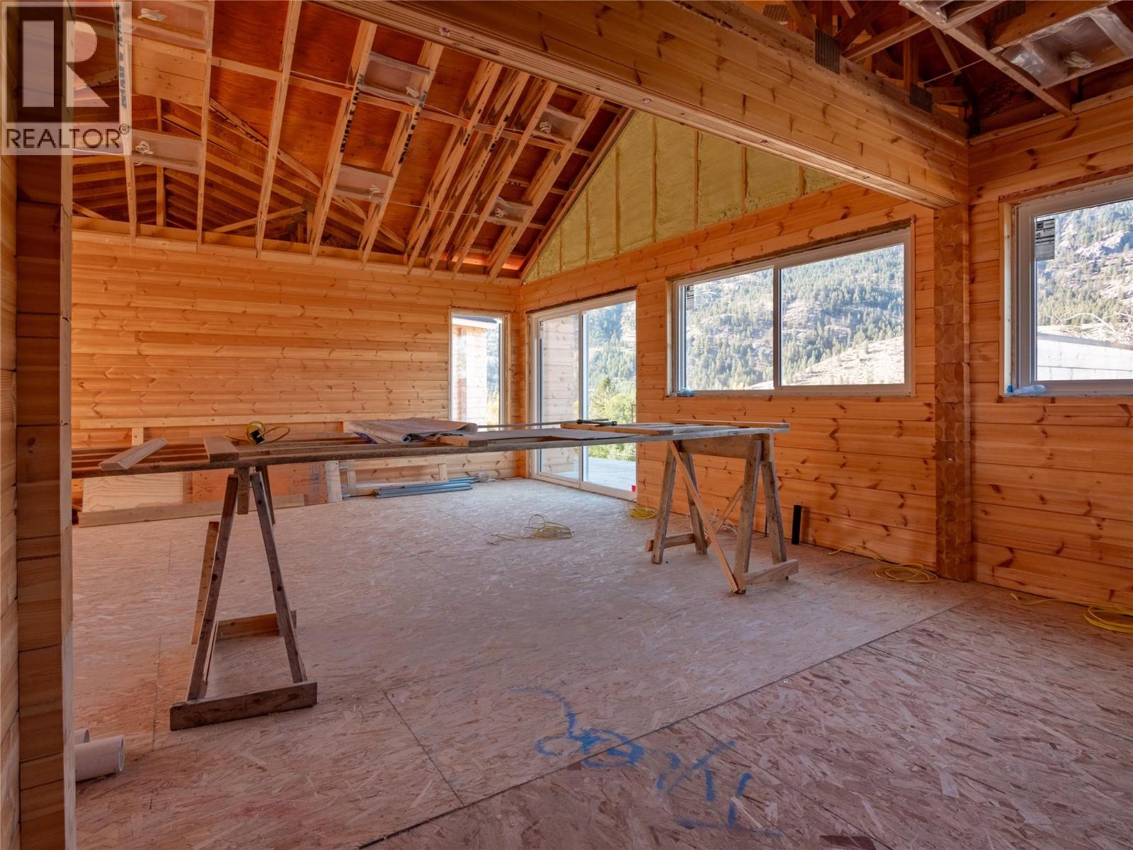 4850 Bassett Avenue - 17