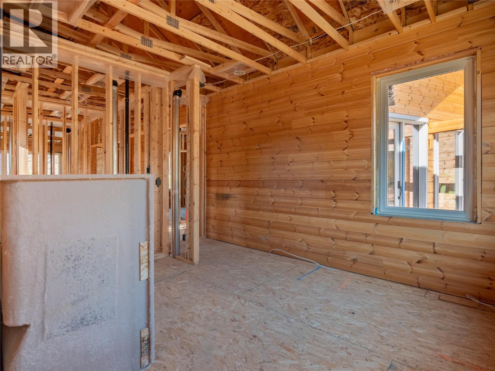 4850 Bassett Avenue - 29