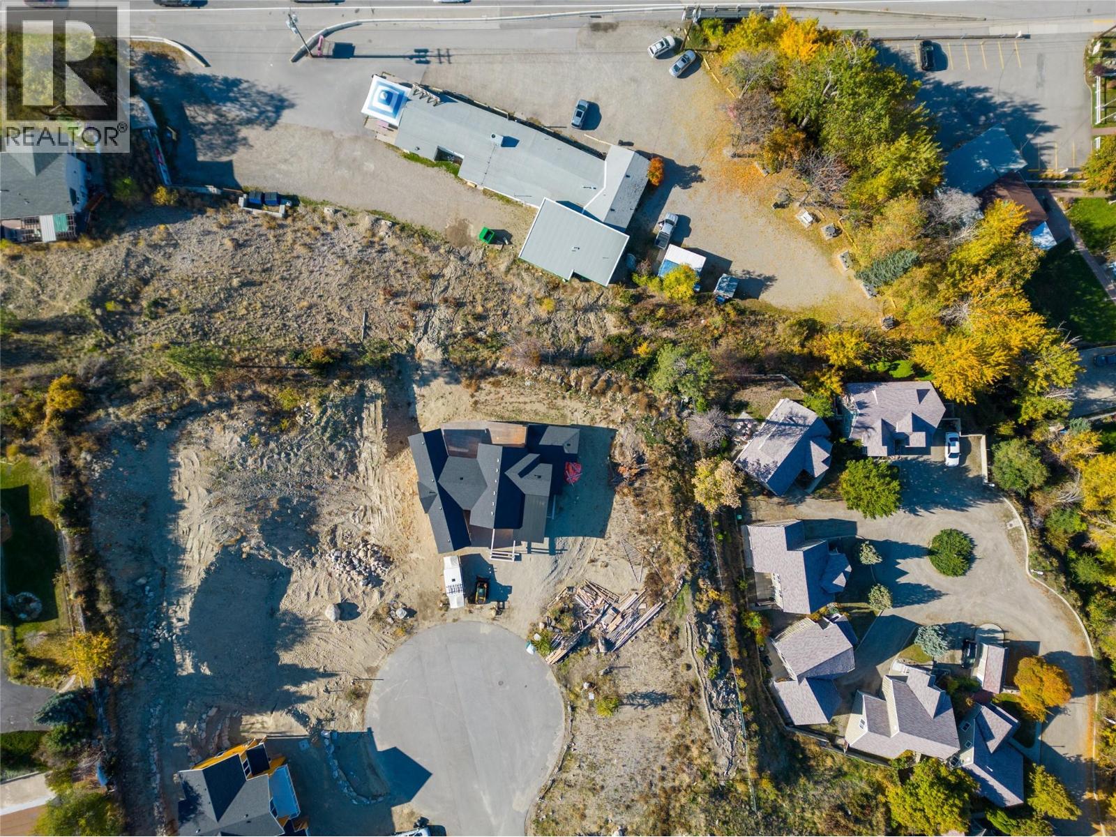 4850 Bassett Avenue - 11