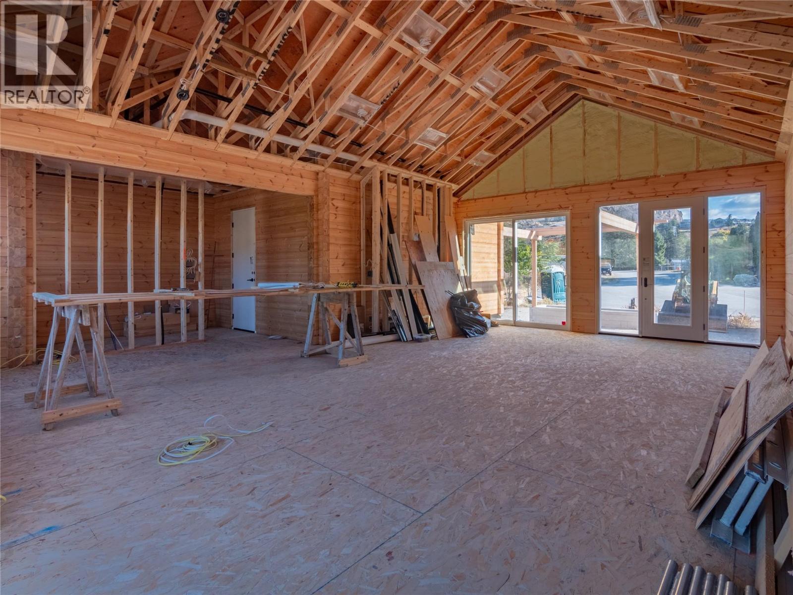 4850 Bassett Avenue - 15