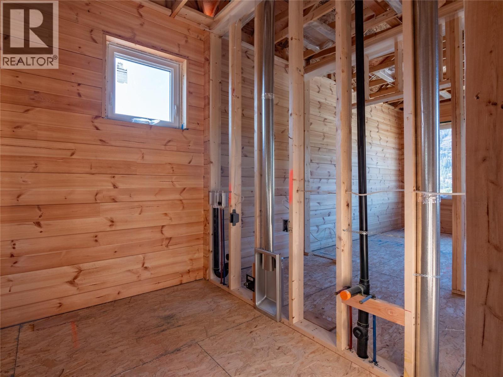 4850 Bassett Avenue - 30