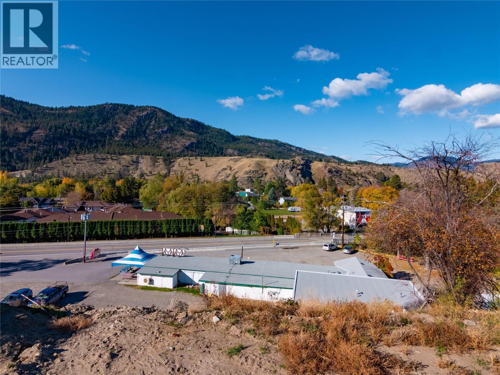 4850 Bassett Avenue - 39