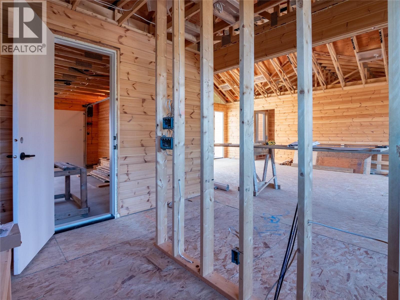 4850 Bassett Avenue - 18