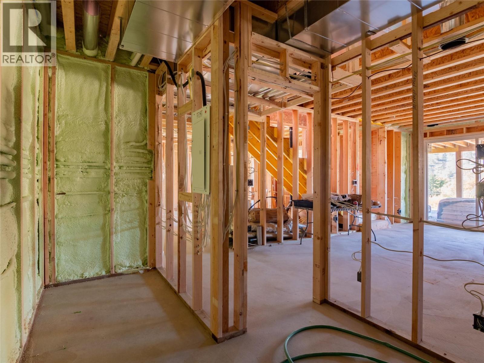 4850 Bassett Avenue - 47