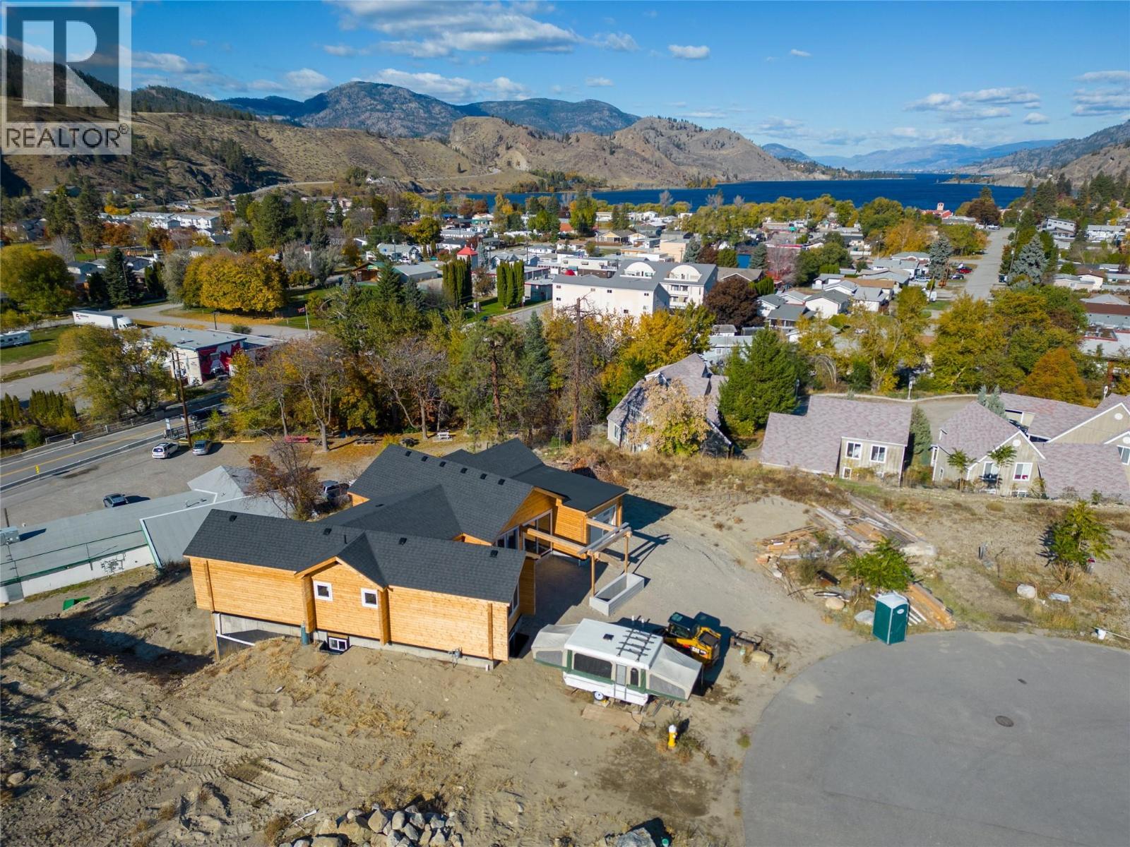 4850 Bassett Avenue - 4