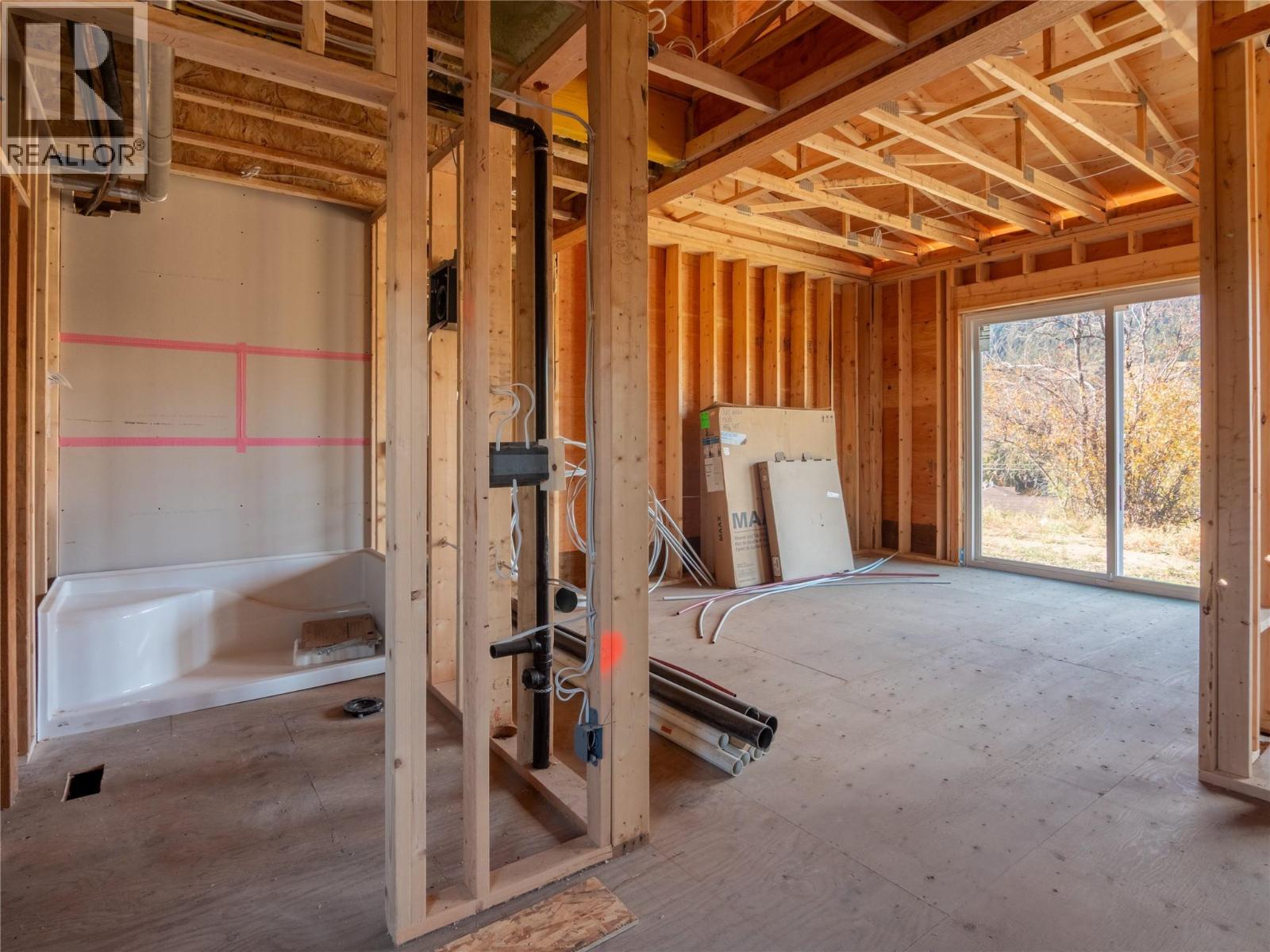 4850 Bassett Avenue - 62