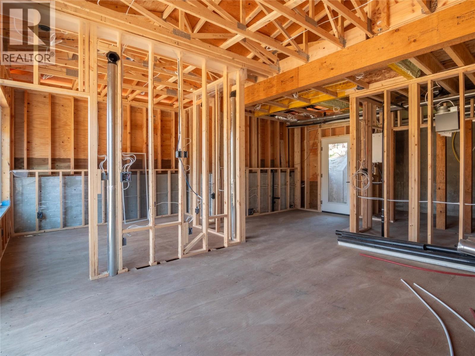 4850 Bassett Avenue - 63
