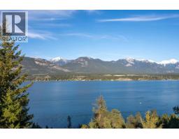 Lot 8 Westside Road, Invermere, BC V0A1K4 Photo 10