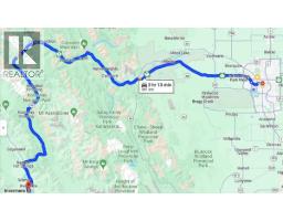 Lot 8 Westside Road, Invermere, BC V0A1K4 Photo 13