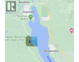 Lot 8 Westside Road, Invermere, BC V0A1K4 Photo 14