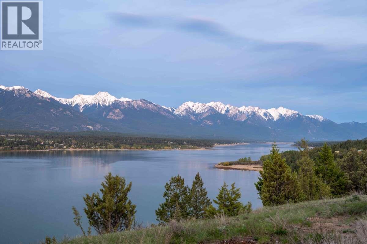 Lot 8 Westside Road, Invermere — photo 3