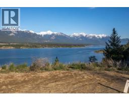 Lot 8 Westside Road, Invermere, BC V0A1K4 Photo 11
