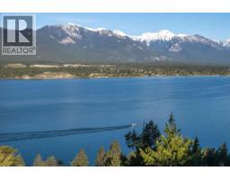 Lot 8 Westside Road, Invermere, BC V0A1K4 Photo 7