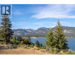 Lot 8 Westside Road, Invermere, BC V0A1K4 Photo 8