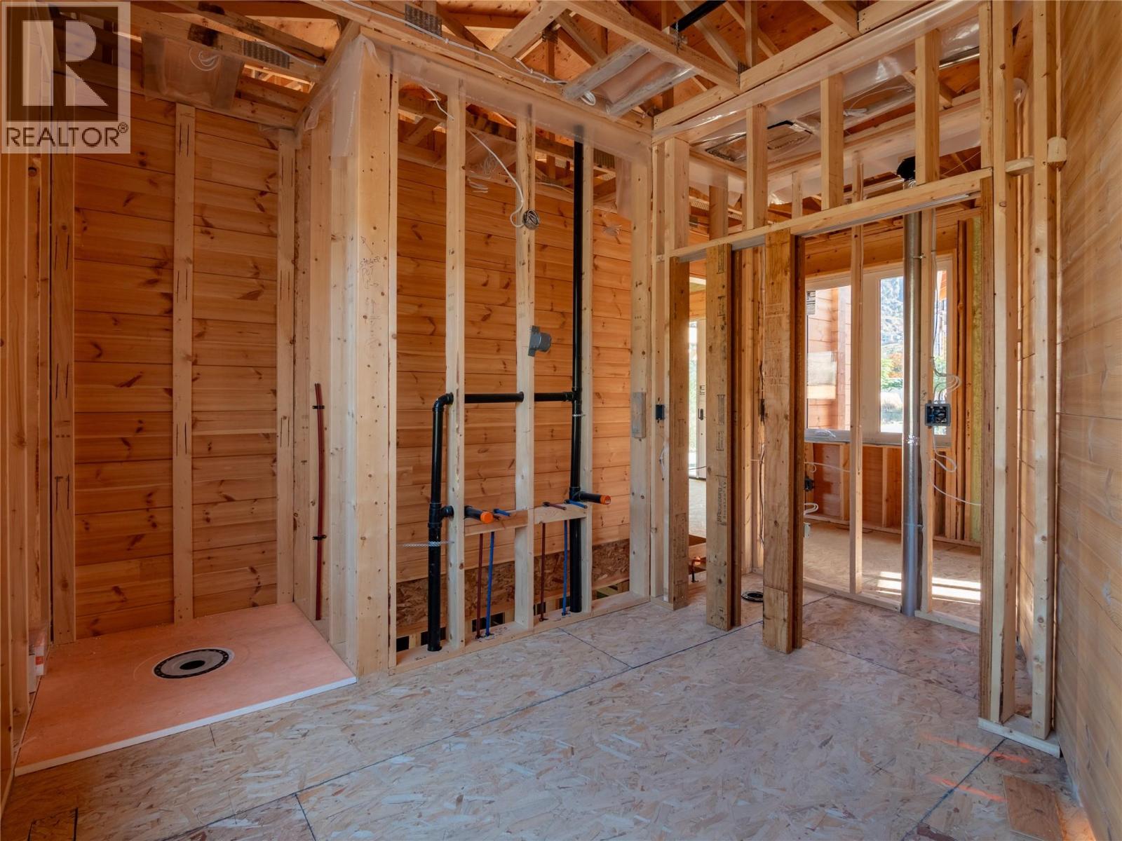 4850 Bassett Avenue - 32