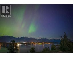 Lot 8 Westside Road, Invermere, BC V0A1K4 Photo 12