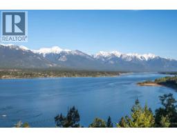 Lot 8 Westside Road, Invermere, BC V0A1K4 Photo 9