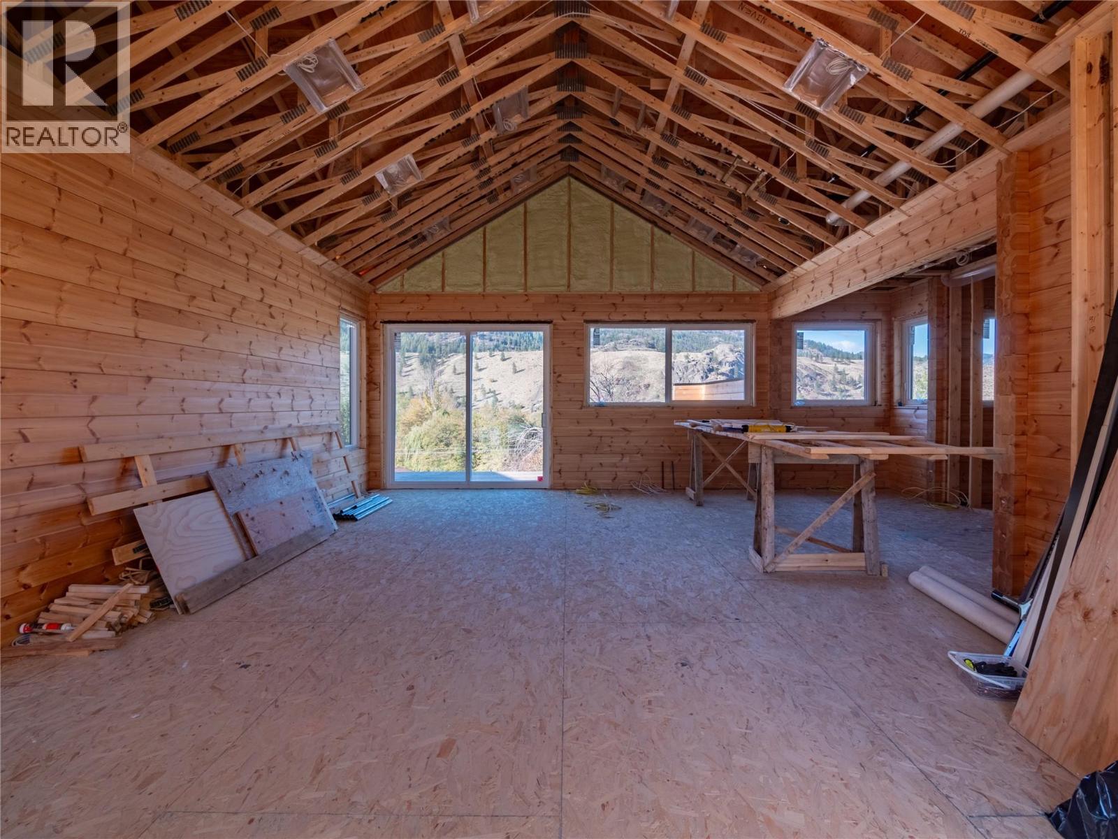 4850 Bassett Avenue - 13