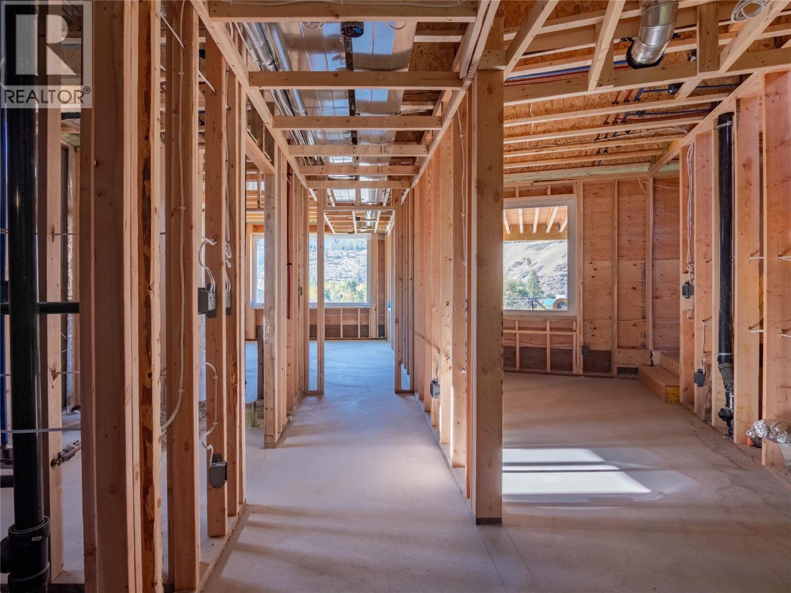 4850 Bassett Avenue - 50