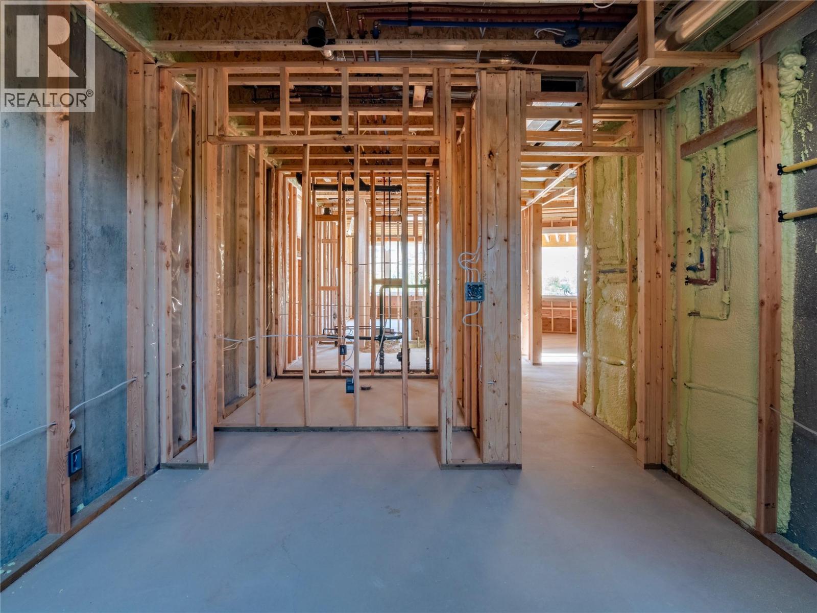 4850 Bassett Avenue - 51