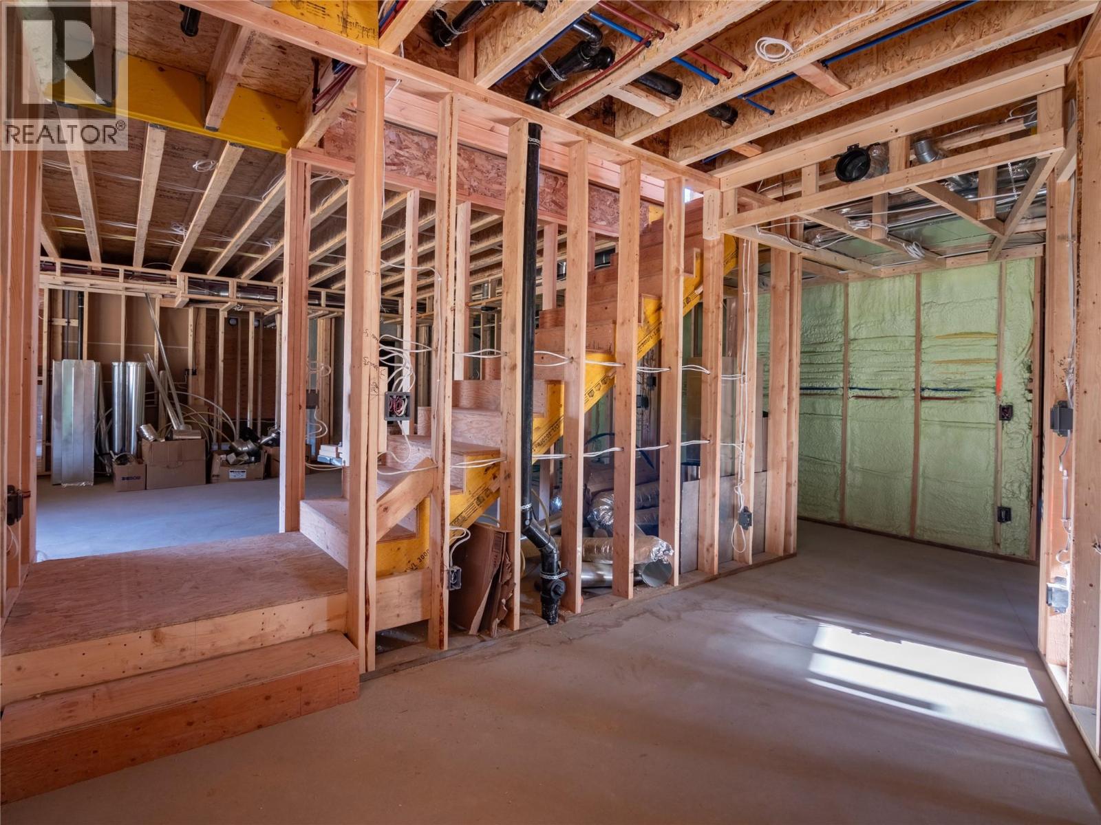4850 Bassett Avenue - 54