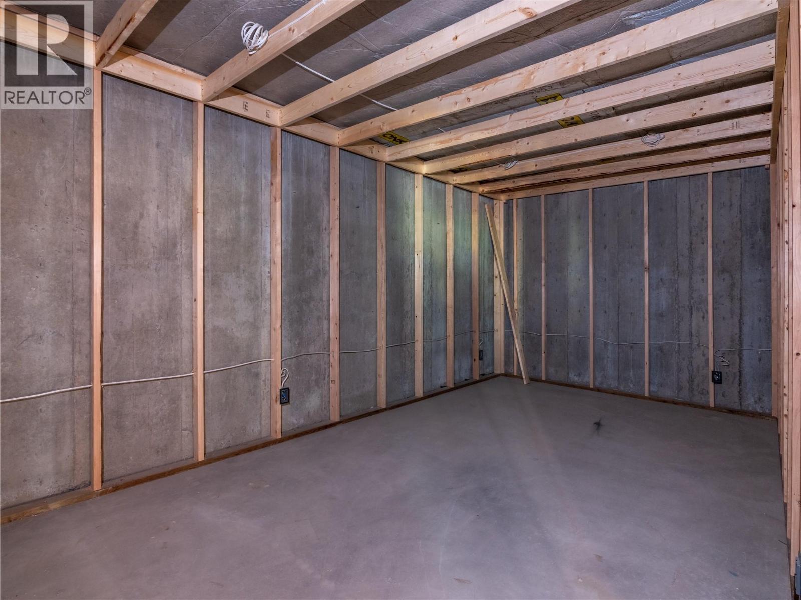 4850 Bassett Avenue - 59