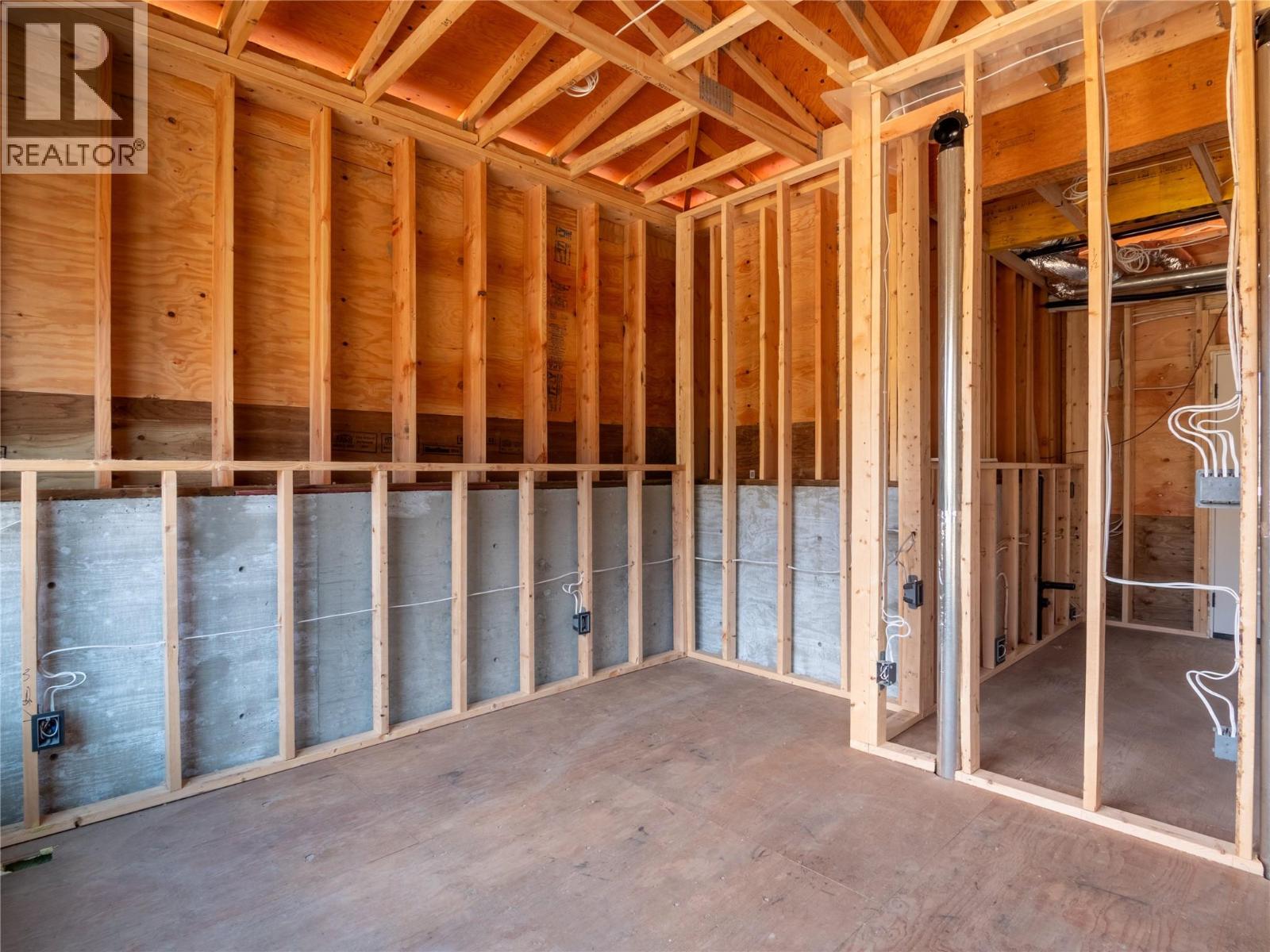 4850 Bassett Avenue - 65