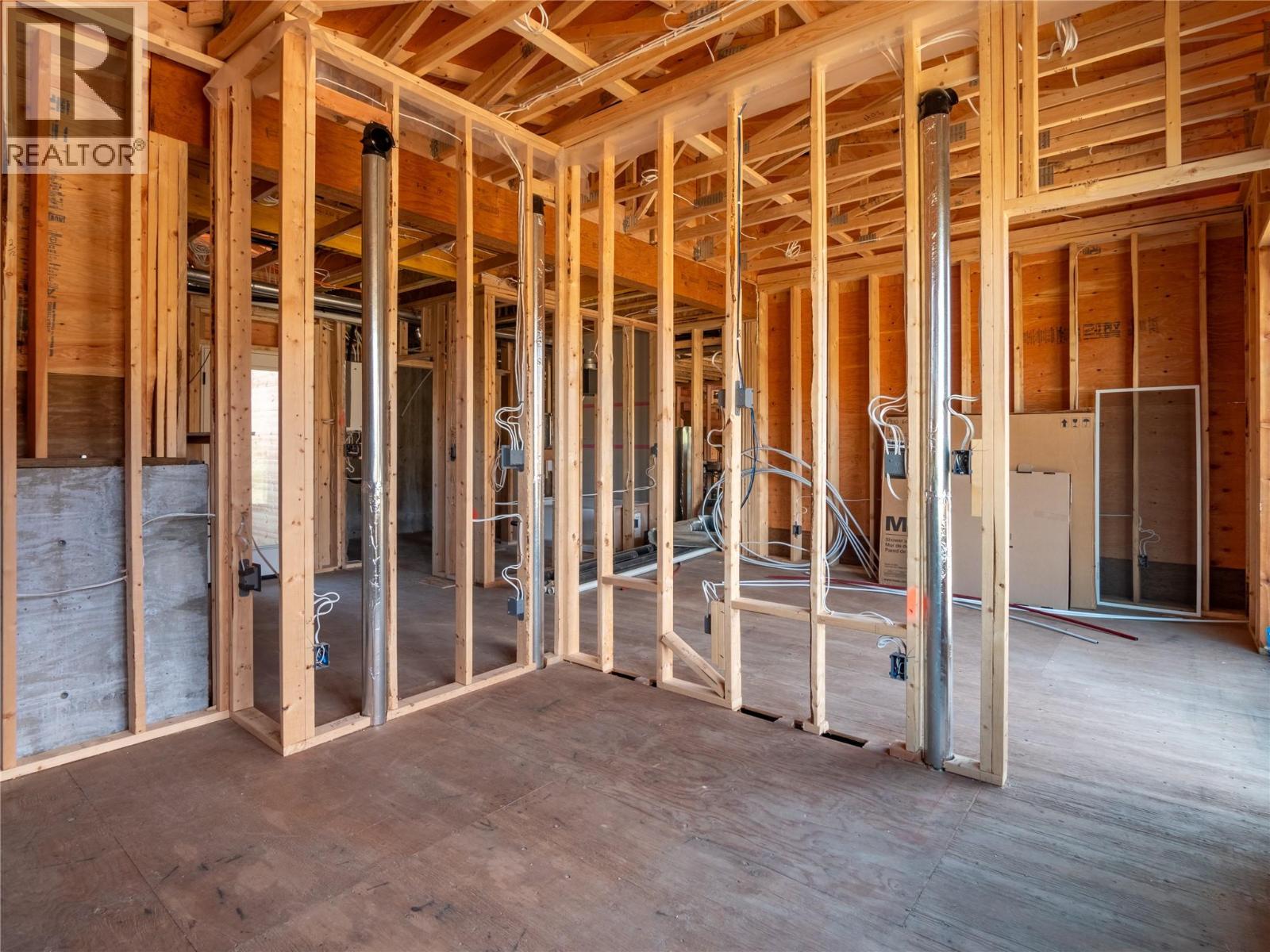4850 Bassett Avenue - 66