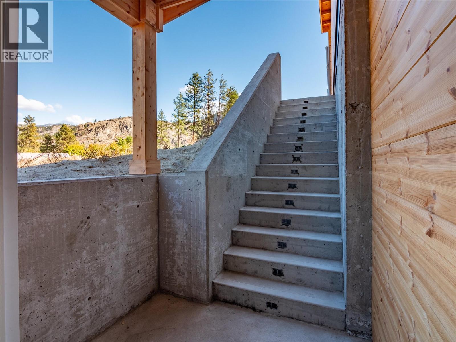 4850 Bassett Avenue - 68