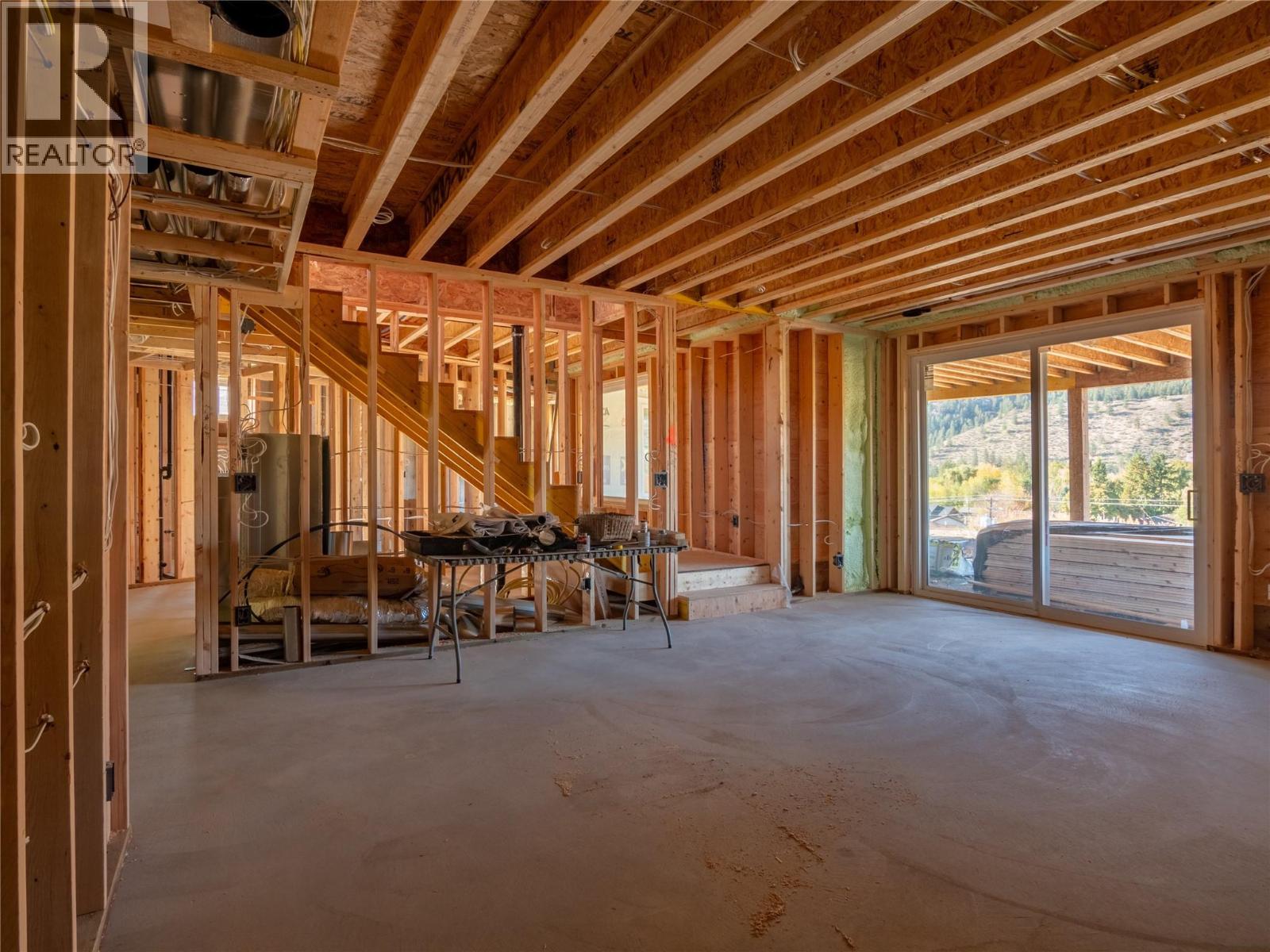 4850 Bassett Avenue - 43