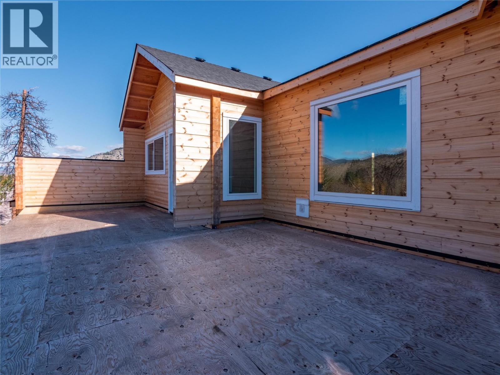 4850 Bassett Avenue - 38