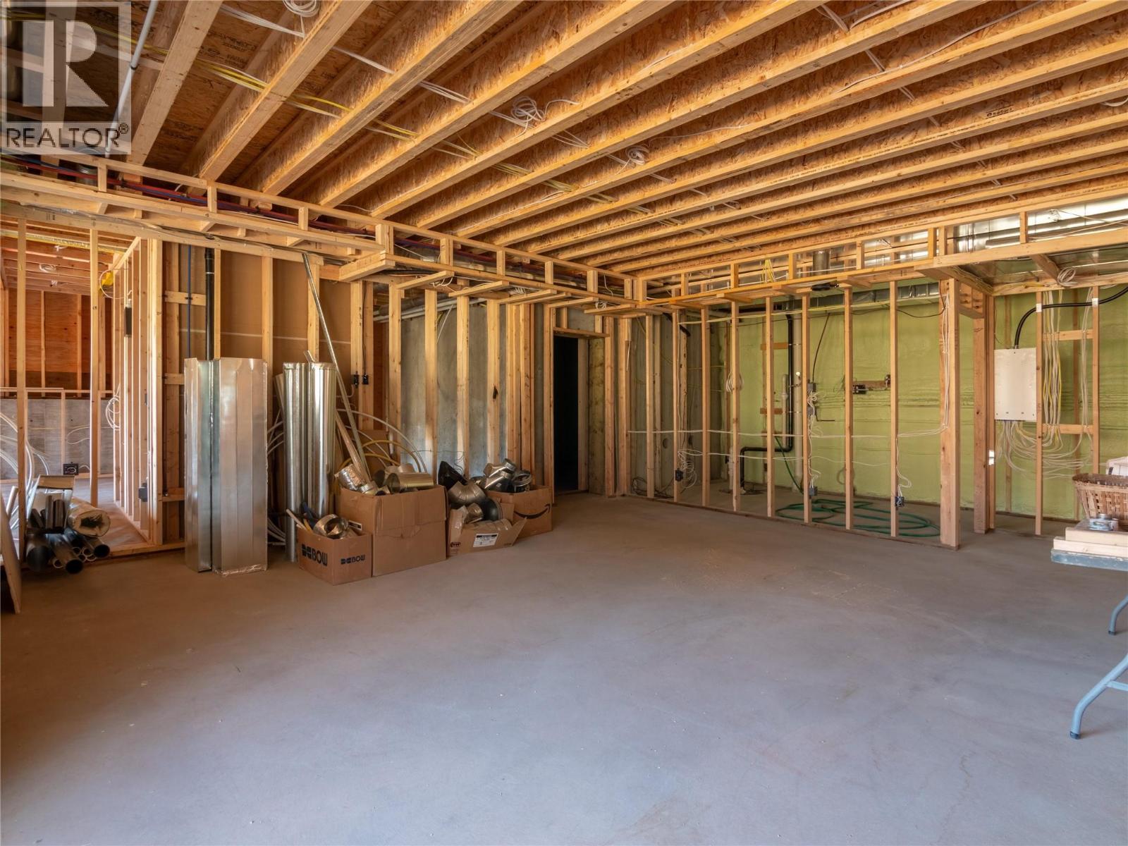 4850 Bassett Avenue - 41