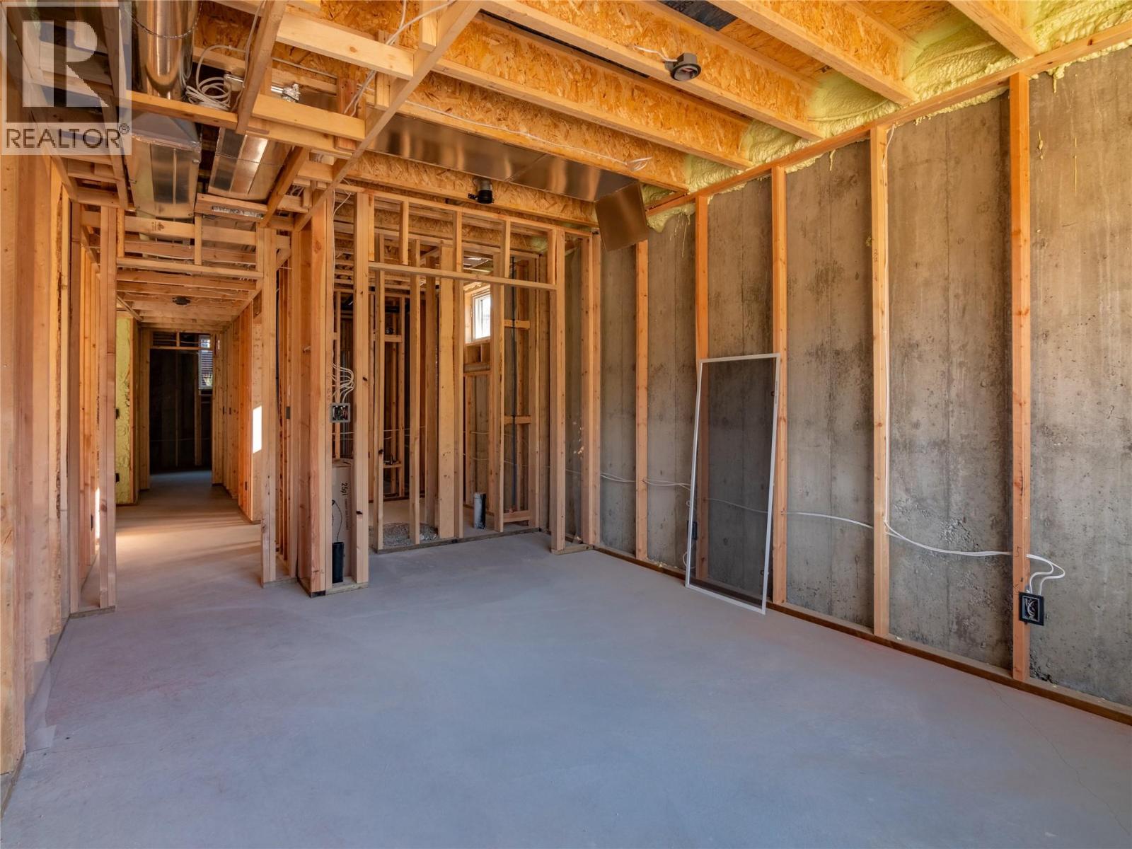 4850 Bassett Avenue - 58