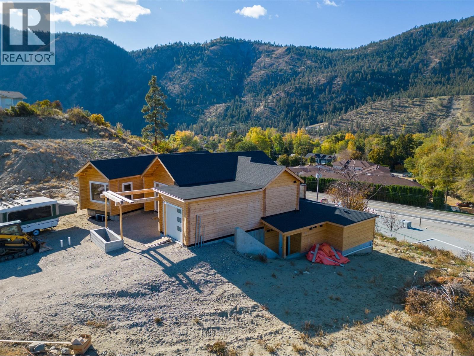 4850 Bassett Avenue - 9