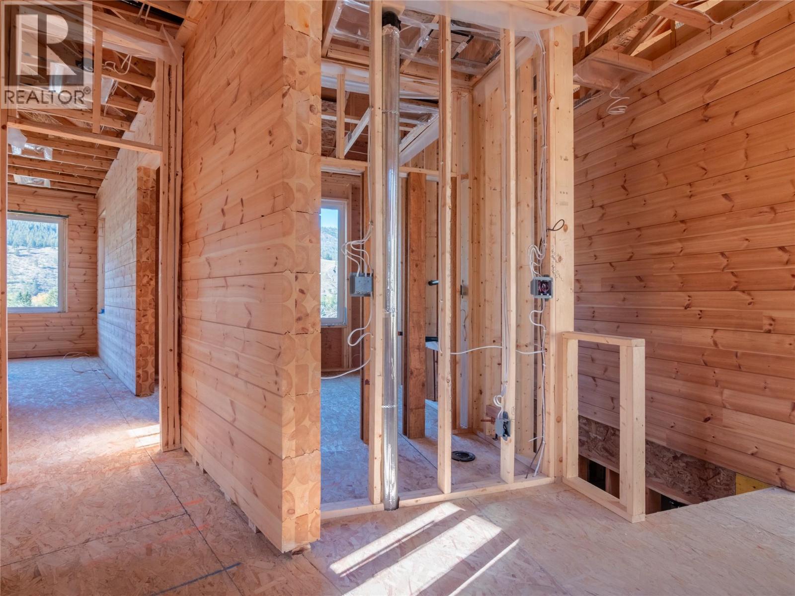4850 Bassett Avenue - 22