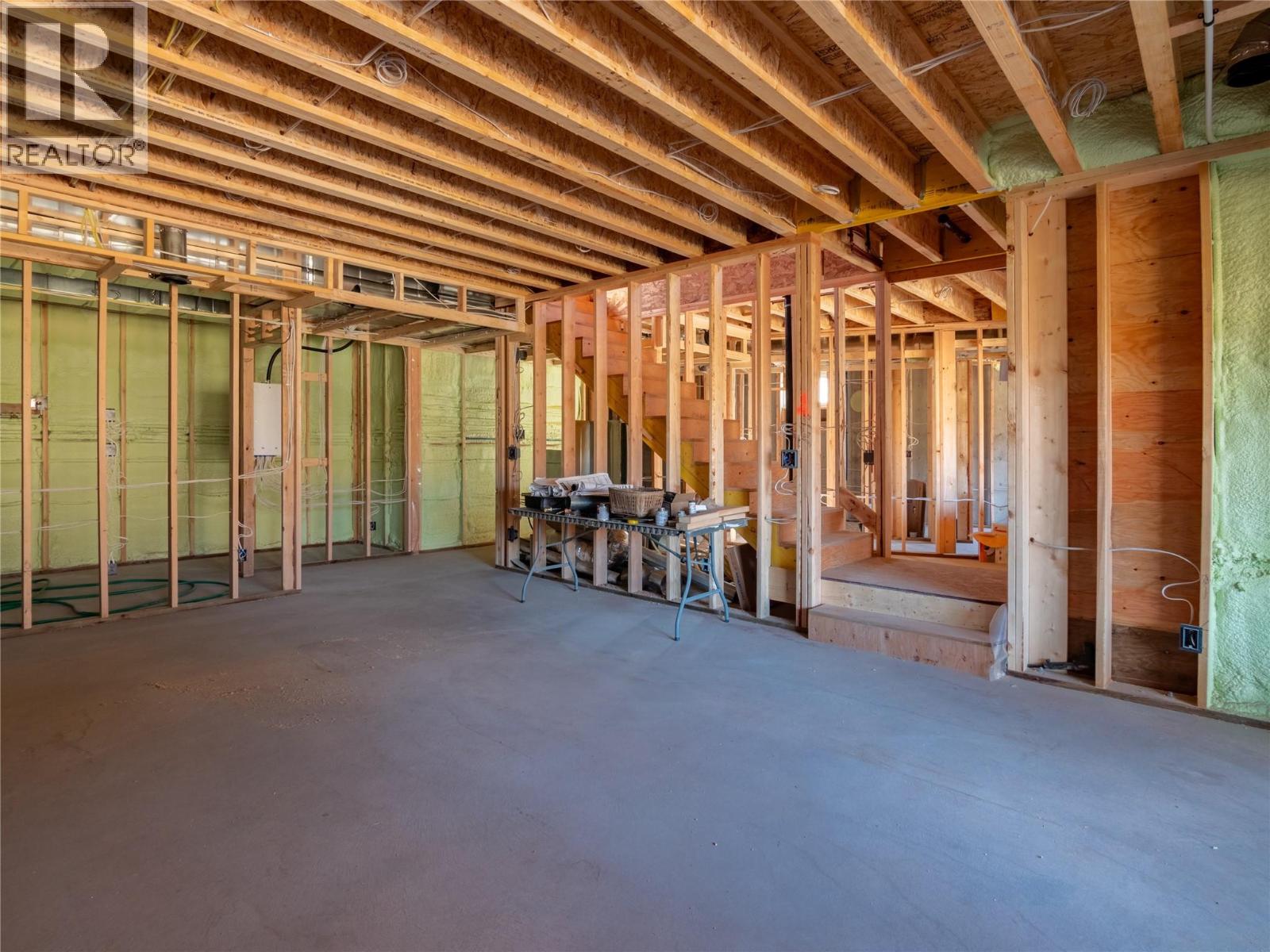 4850 Bassett Avenue - 42