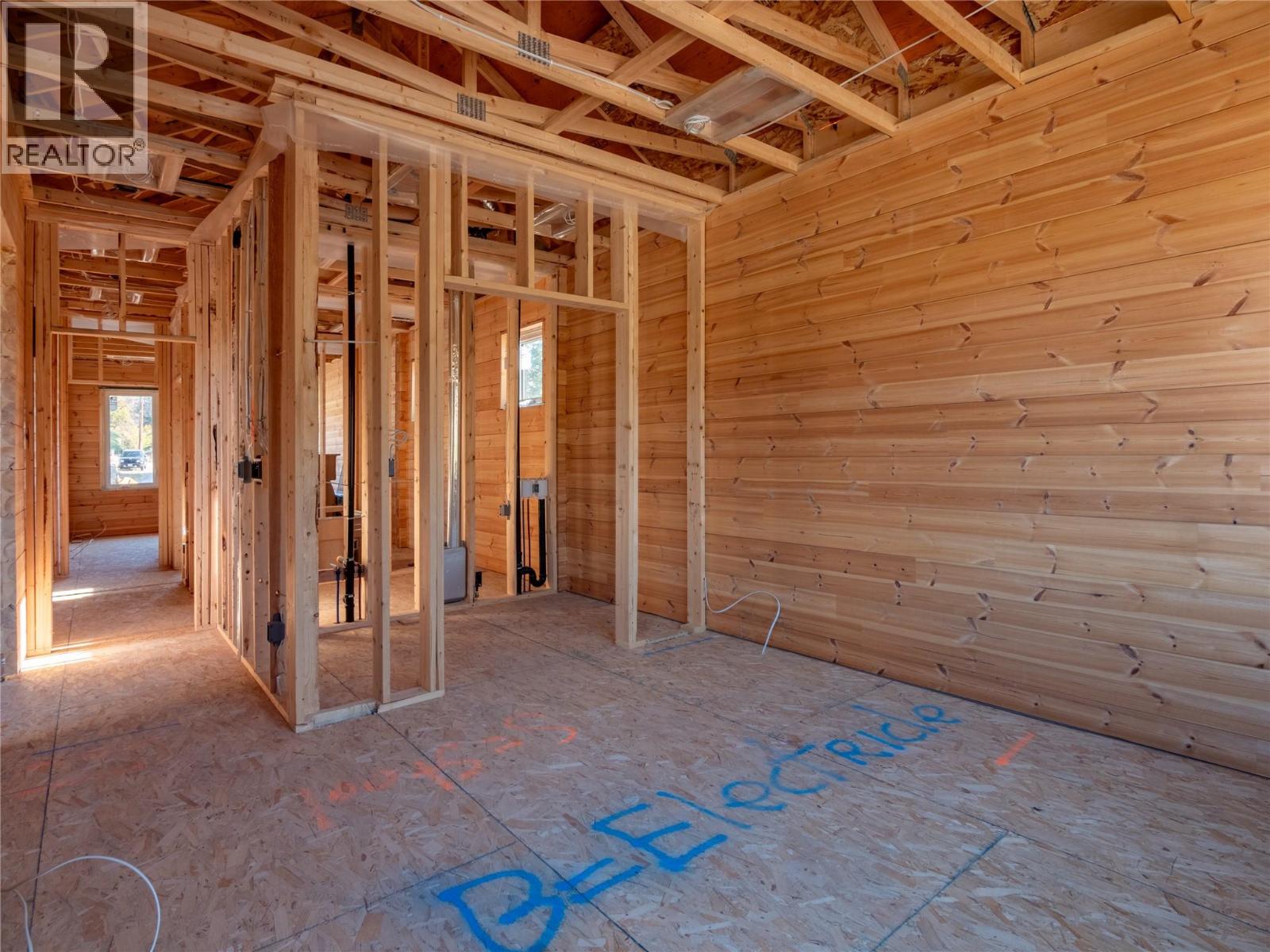 4850 Bassett Avenue - 37