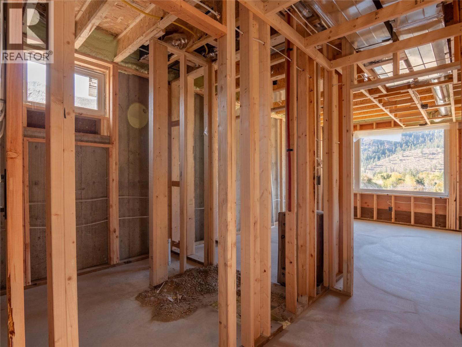 4850 Bassett Avenue - 55