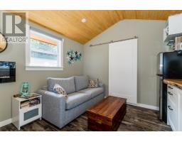 6829 Highway 101, Gilberts Cove, NS B0W2R0 Photo 10
