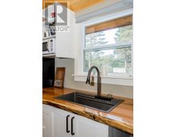 6829 Highway 101, Gilberts Cove, NS B0W2R0 Photo 11