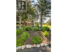 6829 Highway 101, Gilberts Cove, NS B0W2R0 Photo 12