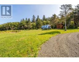 6829 Highway 101, Gilberts Cove, NS B0W2R0 Photo 13