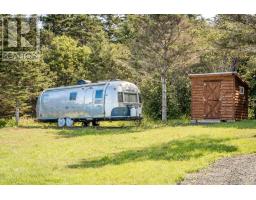 6829 Highway 101, Gilberts Cove, NS B0W2R0 Photo 14