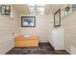 6829 Highway 101, Gilberts Cove, NS B0W2R0 Photo 15