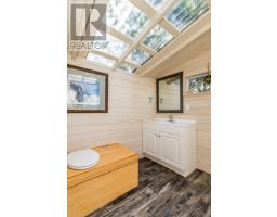 6829 Highway 101, Gilberts Cove, NS B0W2R0 Photo 16