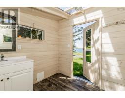 6829 Highway 101, Gilberts Cove, NS B0W2R0 Photo 17