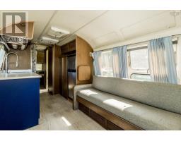 6829 Highway 101, Gilberts Cove, NS B0W2R0 Photo 18